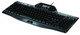   Logitech Gaming Keyboard G510 Black USB (920-002761)  2