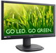   ViewSonic VG2436wm-LED (VG2436wm-LED)  1