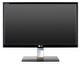   LG Flatron E2260S (E2260S-PN)  2