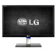   LG Flatron E1960S (E1960S-PN)  3