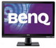   BenQ BL2201M (9H.L4VLA.TPE)  1