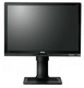   BenQ BL2201PT (9H.L4WLA.SBE)  1