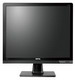   BenQ BL902M (9H.L5FLA.TPE)  2