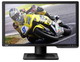   BenQ XL2410T (9H.L5NLB.ZBE)  1