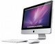   Apple iMac 21.5" (MC508RS/A)  2