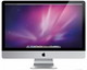   Apple iMac 21.5" (MC508RS/A)  3