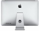   Apple iMac 21.5" (MC508RS/A)  4