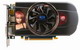   Sapphire ATI HD5770 (11163-XX-10R)  1