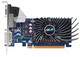   Asus GeForce GT 430 700 Mhz PCI-E 2.0 1024 Mb 1600 Mhz 128 bit DVI HDMI HDCP (ENGT430/DI/1GD3(LP))  1