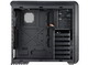   Cooler Master CM 690 II Basic (RC-692-KKN3) 650W Black (RC-692-KKA3)  2