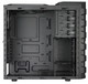   Cooler Master HAF 912 Plus w/o PSU Black (RC-912P-KKN1)  2