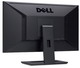   Dell E2311H (2311-4306)  2