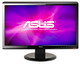   Asus VH222TL (VH222TL)  2