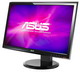   Asus VH222TL (VH222TL)  3