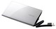     Asus DL External HDD 500GB Silver (90XB1Q00HD00010)  1