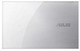     Asus DL External HDD 500GB Silver (90XB1Q00HD00010)  2