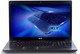   Acer Aspire 7552G-N956G1TMikk (LX.R6C01.001)  1