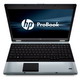   HP ProBook 6550b (WD702EA)  1