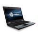   HP ProBook 6550b (WD702EA)  2