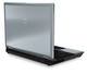   HP ProBook 6550b (WD702EA)  3