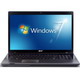   Acer Aspire 7745G-5464G75Miks (LX.R6P02.015)  1