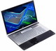   Acer Aspire 8943G-7748G1.5TWiss (LX.R6Q02.004)  1