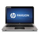   HP Pavilion dv6-3123er (XU633EA)  1