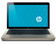   HP G62-b11ER (XF438EA)  1