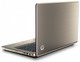   HP G62-b11ER (XF438EA)  2