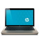   HP G62-b15ER (XF442EA)  1