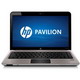   HP Pavilion dm4-1100er (XE125EA)  1