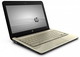   HP Pavilion dm1-2100er (XD427EA)  2