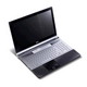   Acer Aspire 8943G-5464G64Miss (LX.PU102.121)  1