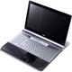   Acer Aspire 8943G-5464G64Miss (LX.PU102.121)  2