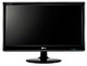   LG Flatron E2350VR (2350VR-SN)  2