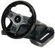   Logitech Driving Force Wireless (941-000038)  1