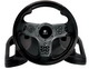   Logitech Driving Force Wireless (941-000038)  2