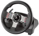   Logitech G27 Racing Wheel (941-000046)  1