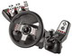   Logitech G27 Racing Wheel (941-000046)  2