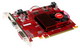   VTX3D Radeon HD 5550 550 Mhz PCI-E 2.1 512 Mb 800 Mhz 128 bit DVI HDMI HDCP (VX5550 512MK3-HV2)  2