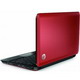   HP Compaq Mini 110-3101er (XW779EA)  1