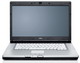   Fujitsu LifeBook E780 (VFY:E7800MF151RU)  1