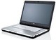   Fujitsu LifeBook E780 (VFY:E7800MF151RU)  2