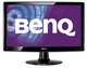   BenQ GL2240 (9H.L5TLB.QBE)  1