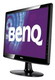   BenQ GL2240 (9H.L5TLB.QBE)  2