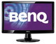   BenQ GL940M (9H.L5RLB.QBE)  1