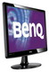   BenQ GL940M (9H.L5RLB.QBE)  2