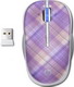   HP WX410AA Preppy Pink USB (WX410AA)  2