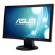   Asus VW228N (VW228N)  2