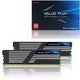    Geil GVP34GB1600C9DC (GVP34GB1600C9DC)  2